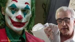 فیلم و سریال / حقایق ناگفته فیلم سینمایی جوکر / Joker