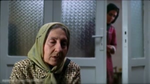 کلیپ روز مادر - مادران ماندگار سینمای ایران