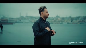 موزیک ویدیو جذاب قاتل از سامان جلیلی