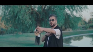 موزیک ویدیو زیبای تا ابد از حمید حسام