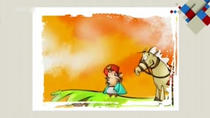کارتون جذاب و زیبای داستانک سری جدید با دوبله فارسی قسمت 50