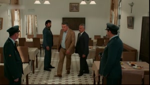 سریال روزگارانی در چوکوروا