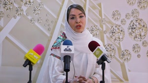 هنگامه محمدی مدرس برند و موفق لسکین کر و مراقبت های پوس... لیفت ابرو