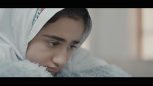 فیلم کوتاه نذر مهربانی در خصوص آزادی مادران زندانی 