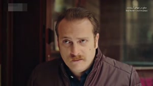 آپارتمان بیگناهان