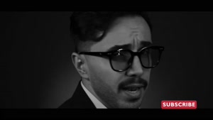 پرهام ابراهیمی - موزیک ویدیو جدید از صفر