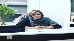 بلوغ عاطفی و روانی