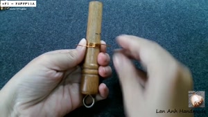 دستبند و انگشتر مسی-(ساخت گردنبند پهن شیک)