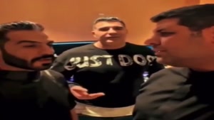 آهنگ چی شد از حمید رخشنده