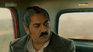 سریال روزگارانی در چوکوروا دوبله فارسی قسمت 458