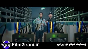 دانلود قسمت 4 چهارم ساخت ایران 3