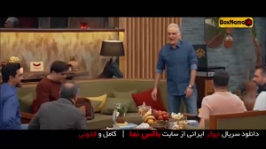 دانلود سریال جوکر فصل 6 قسمت 1 (قسمت اول فینال) جوکر ایرانی