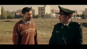 دانلود فیلم سینمایی عنکبوت / فیلم عنکبوت کامل محسن تنابنده