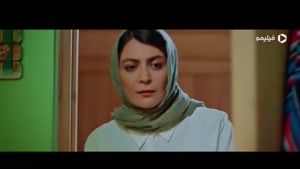 سریال جذاب ساخت ایران 3 قسمت 6