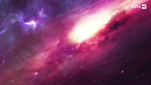 کشف پدیده ای خارق العاده در کهکشان راه شیری