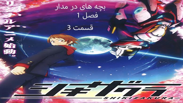 limit