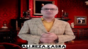 alirezakasra