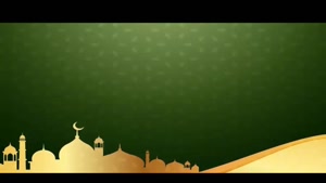 کلیپ زیبای ماه مبارک رمضان جدید 