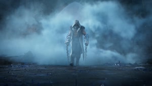 Warriors - Season 2020 Cinematic - League of Legends 