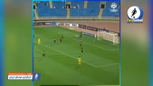 AFC داغ دل هواداران پرسپولیس را تازه کرد + سند