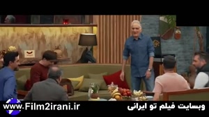 دانلود فصل ششم قسمت اول جوکر