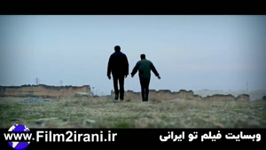 دانلود قسمت 6 ششم سریال سودا