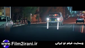 دانلود قسمت 6 ساخت ایران 3