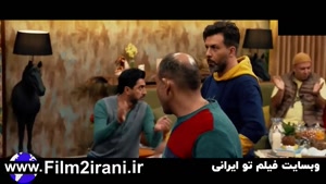 دانلود قسمت 3 سوم فصل 5 جوکر