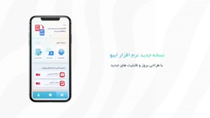 اپلیکیشن رایگان تبدیل عکس به متن