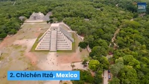new-seven-wonders-of-the-world-2020