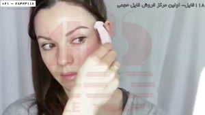 آموزش پاکسازی صورت-آموزش میکرودرم-عملیات درمان میکرو سوزنی