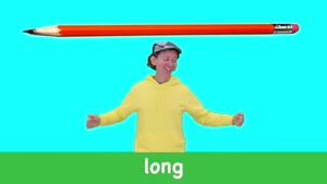 Long/short