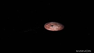 معرفی سیارک ها و سیارات کوتوله منظومه شمسی