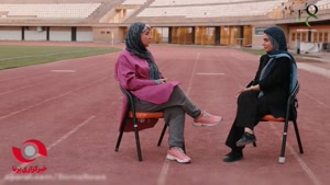 خبر ورزشی - تیم ملی زنان ایران از رنکینگ فیفا خارج می شود؟