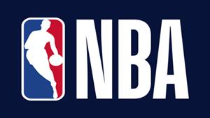  5 حرکت برتر دیدار امروز مسابقات NBA