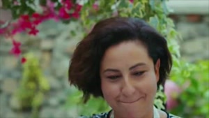 سریال عطر عشق دوبله فارسی قسمت 1