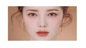 Korean_Makeup