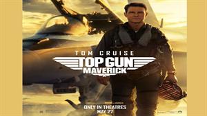 New_Movie_News