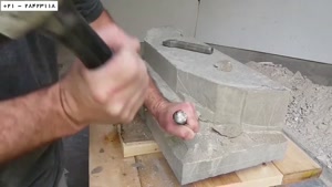 آموزش سنگ تراشی - آموزش حکاکی روی سنگ با لیزر - آموزش حکاکی 