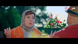 دانلود فصل سوم ساخت ایران قسمت 13