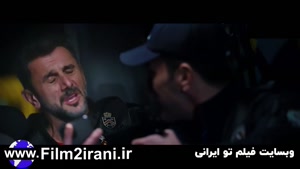 دانلود قسمت 11 ساخت ایران 3