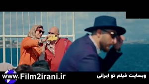 دانلود قسمت 12 ساخت ایران 3