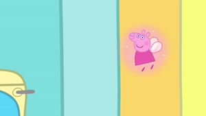 Brush Your Teeth Song with Peppa Pig