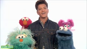 Sesame_Street_Bruno_Mars_Don_t_Give_Up