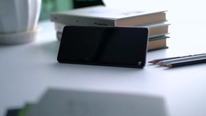 Xiaomi 12 Pro Review بررسی گوشی شیائومی ۱۲ پرو
