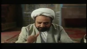 دانلودفیلم سینمایی مارمولک 