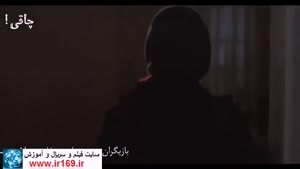 دانلودفیلم سینمایی چاقی