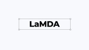 Google LaMDA و فلسفه هوش مصنوعی هوشیاری