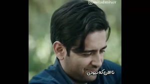 کلیپ دوستی / دوستی بامرام / دوست صمیمی