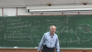 ریاضی عمومی 1 - دانشگاه صنعتی شریف -جلسه 3